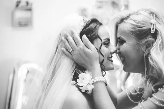 Casino Ruby Vegas Tacaíocht